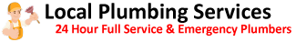Burkittsville MD 24 Hour Plumbers
